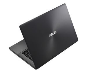 Specification of Sony VAIO Fit 14E SVF14325CXB rival: ASUS P450CA-XH51.