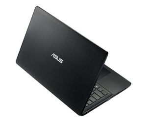 Specification of HP Envy dv6-7215nr rival: ASUS X552EA-DH42.
