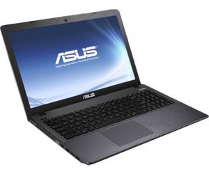 Specification of Acer TravelMate P256-M-36DP rival: ASUSPRO ESSENTIAL P550CA-XH31.