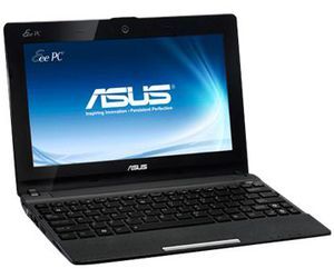 Specification of Sony Vaio VPC-W212AX rival: ASUS Eee PC R11CX.