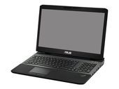 Specification of Acer Aspire E 17 E5-773-7415 rival: ASUS G75VW-TH71.