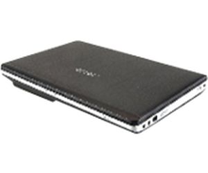 Specification of Acer Aspire E5-551-T1Z2 rival: ASUS N56JR-EH71.