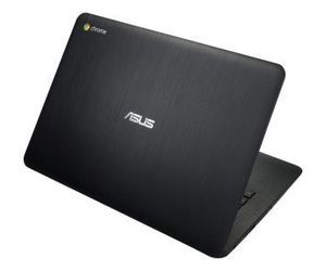 Specification of Panasonic Toughbook 74 rival: ASUS Chromebook C300MA BBCLN10.