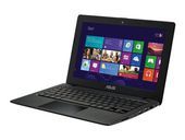 Specification of Acer TravelMate B115-M-C5FZ rival: ASUS X200MA-QSP2T.