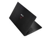 Specification of Acer Chromebook CB3-531-C4A5 rival: ASUS ROG G501VW-BSI7N25.