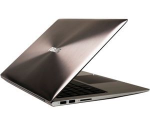 Specification of Toshiba Satellite U305-S7448 rival: ASUS ZENBOOK UX303UB-UH74T.