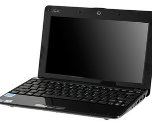 Specification of ASUS Eee PC 1015P Seashell rival: Asus Eee PC 1005PR.