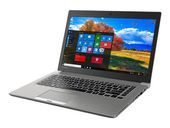 Specification of Acer Aspire R 14 R5-471T-57RD rival: Toshiba Tecra Z40-C1410.