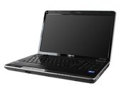 Specification of Asus G60VX-RBBX05 rival: Toshiba Satellite A505-S6025.