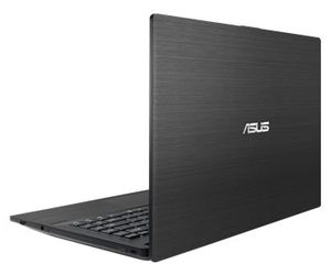 Specification of Acer Aspire One Cloudbook 14 AO1-431M-C49H rival: ASUSPRO P2440UQ XS71.