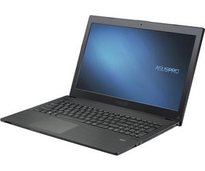 Specification of HP 15-an051dx rival: ASUSPRO P2540UA XS71.