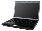 Specification of Toshiba Satellite L305D-5934 rival: Toshiba Satellite A305-S6905.