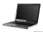 Toshiba Satellite E105-S1402 rating and reviews