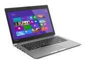 Specification of ASUS ZENBOOK UX305CA-EHM1 rival: Toshiba Portege Z30-AST3NX1.