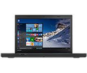 Specification of Toshiba Satellite M505D-S4970RD rival: Lenovo ThinkPad L470.