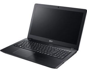 Specification of MSI GL62 6QF 1278 rival: Acer Aspire F 15 F5-573G-74NG.