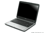 Specification of EMachines M5312 rival: Toshiba Satellite A75-S229 Mobile Pentium 4 538 3.2 GHz, 512 MB RAM, 80 GB HDD.