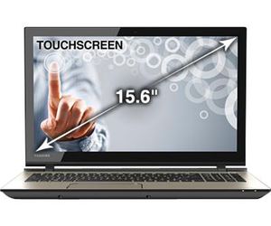 Specification of MSI GS60 Ghost-013 rival: Toshiba Satellite S55T-C5216S.