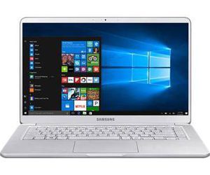 Specification of Dell XPS 15 rival: Samsung Notebook 9 900X5NE.
