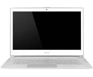 Specification of ASUS ZENBOOK UX305FA-RBM1 rival: Acer Aspire S7-393-75508G25ews.