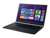 Specification of Lenovo G570 4334CYU Dark Brown: Weekly Deal 2nd generation Intel Core i3-2350M Processor rival: Acer Aspire V 15 Nitro 7-591G-79YZ.