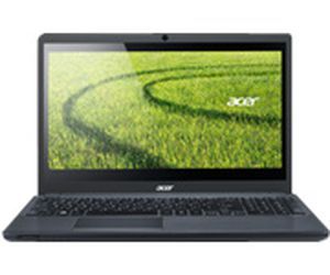Specification of ASUS VivoBook S500CA DS51T rival: Acer Aspire V5-561P-54206G1TDaik.