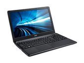 Specification of Acer TravelMate P256-M-36DP rival: Acer Aspire E1-510-4487.