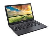 Specification of MSI GE62 Apache-276 rival: Acer Aspire E5-551-T1Z2.
