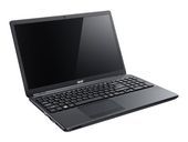Specification of Acer Aspire E5-532-C1PC rival: Acer Aspire E1-532P-35564G75Dnkk.