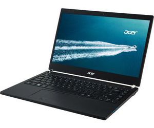 Specification of HP SlateBook 14-p010nr rival: Acer TravelMate P645-MG-74508G25tkk.