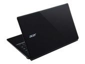 Specification of Acer Aspire ES 15 ES1-571-31XM rival: Acer Aspire E1-532P-4819.