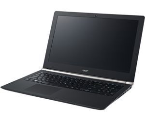 Specification of Lenovo ThinkPad T560 20FH rival: Acer Aspire V Nitro 7-571-72LE.