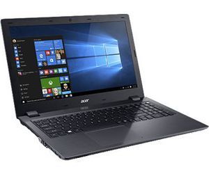 Specification of LG Gram 15 rival: Acer Aspire V 15 V5-591G-75KE.