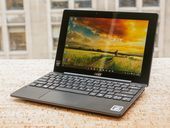 Acer Switch 10 E price and images.