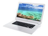 Specification of Toshiba Satellite L650D-ST2N01 rival: Acer Chromebook CB5-571-C5XU.