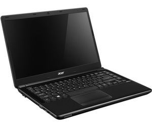 Specification of Panasonic Toughbook 53 Elite rival: Acer Aspire E1-472P-6860.