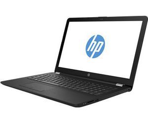 HP 15-bs015dx