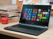 Acer Aspire V7-482PG-9884 rating and reviews