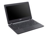 Specification of HP Chromebook 11 rival: Acer Aspire ES1-111M-C3KJ.