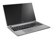 Specification of Acer Chromebook C910-54M1 rival: Acer Aspire V5-573PG-9610.