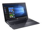 Specification of Lenovo ThinkPad W540 20BG rival: Acer Aspire V 15 V5-591G-75YR.