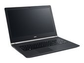 Specification of ASUS X751SA DS21Q rival: Acer Aspire V 17 Nitro 7-791G-7235.