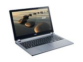 Acer Aspire M5-583P-54206G50css price and images.