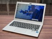 Specification of ASUS Q304UA BBI5T10 rival: Sony VAIO T Series SVT13116FXS.