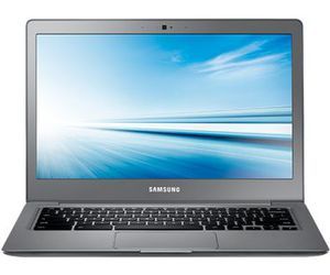 Samsung Chromebook 2 XE503C32 price and images.