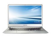 Samsung ATIV Book 9 900X3K price and images.