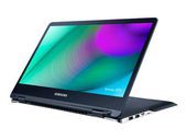 Samsung Ativ Book 9 Spin specs and price.