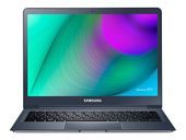 Samsung ATIV Book 9 930X2K price and images.