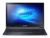 Specification of Dell Inspiron 13 5368 2-in-1 rival: Samsung ATIV Book 9 Plus 940X3GI.