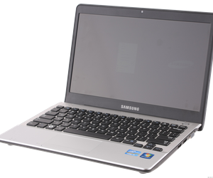 Samsung Series 3 NP300U1A-A01US 11.6-inch, Intel Core i3